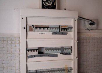Altro - Shop via Geirato, 14r, Genova - photo 14