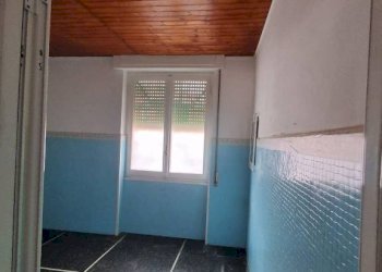 Bagno - Shop via Geirato, 14r, Genova - photo 22