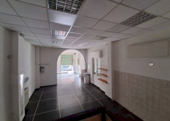 Interno non residenziale - Shop via Geirato, 14r, Genova - photo 23