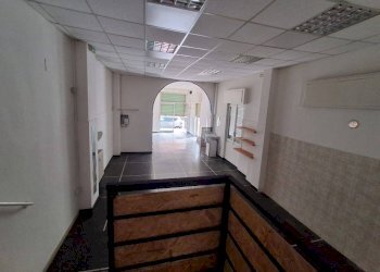 Interno non residenziale - Shop via Geirato, 14r, Genova - photo 25