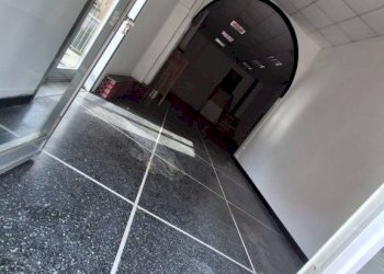 Interno non residenziale - Shop via Geirato, 14r, Genova - photo 38