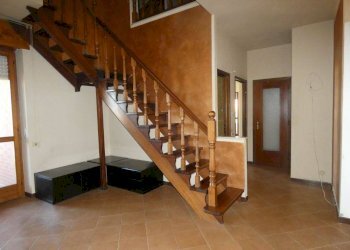 Scala - Quadrilocale via Belvedere, Grinzane Cavour - foto 1