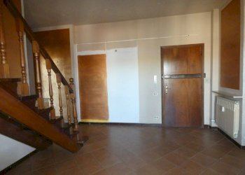 Scala - Quadrilocale via Belvedere, Grinzane Cavour - foto 3