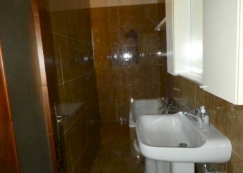 Bagno - Quadrilocale via Belvedere, Grinzane Cavour - foto 5