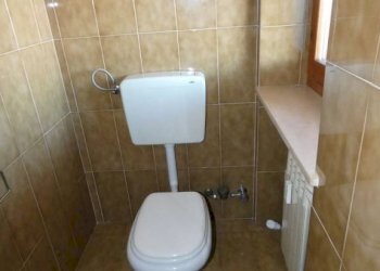 Bagno - Quadrilocale via Belvedere, Grinzane Cavour - foto 6