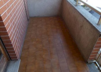 Balcone - Quadrilocale via Belvedere, Grinzane Cavour - foto 11