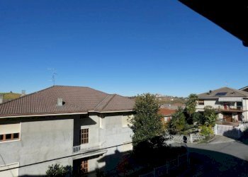 Vista - Quadrilocale via Belvedere, Grinzane Cavour - foto 14