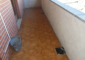 Balcone - Quadrilocale via Belvedere, Grinzane Cavour - foto 23