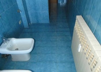 Bagno - Quadrilocale via Belvedere, Grinzane Cavour - foto 25