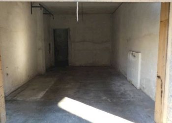 Magazzino - Quadrilocale via Belvedere, Grinzane Cavour - foto 26