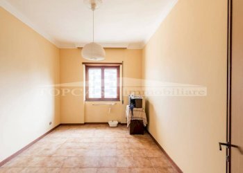 Camera da letto - Quadrilocale viale Camillo Sabatini, 150, Roma - foto 22