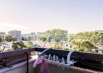 Terrazzo - Quadrilocale viale Camillo Sabatini, 150, Roma - foto 30