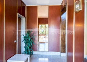 Interno palazzo - Quadrilocale viale Camillo Sabatini, 150, Roma - foto 36
