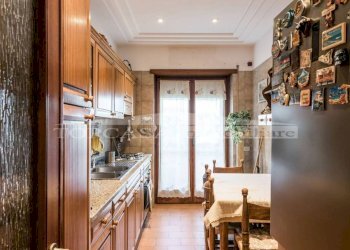 Cucina - Quadrilocale viale Camillo Sabatini, 150, Roma - foto 18