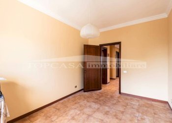 Camera da letto - Quadrilocale viale Camillo Sabatini, 150, Roma - foto 24