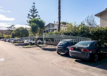 Zona - Quadrilocale viale Camillo Sabatini, 150, Roma - foto 32