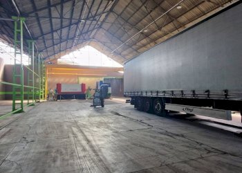 Magazzino - Capannone via Enrico Fermi, Garbagnate Milanese - foto 9