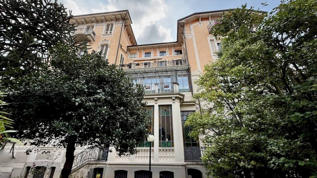 Facciata - Ufficio Biella - foto 1