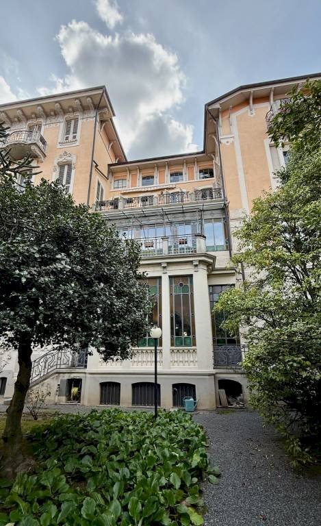 Facciata - Ufficio Biella - foto 2