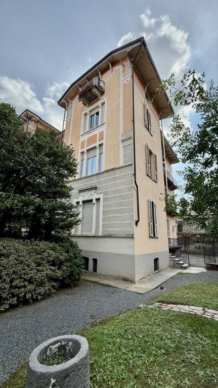 Facciata - Ufficio Biella - foto 3