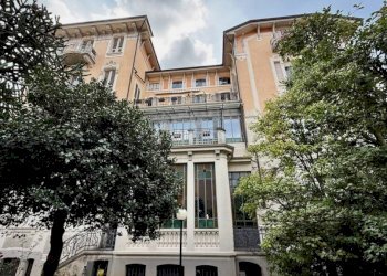 Facciata - Office Biella - photo 1