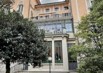 Facciata - Office Biella - photo 2