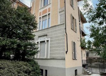 Facciata - Office Biella - photo 3