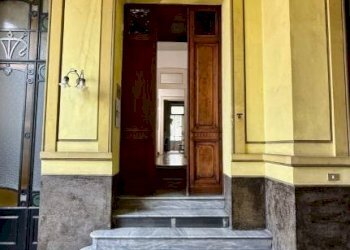 Ingresso - Office Biella - photo 4