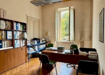 Ufficio - Office Biella - photo 5