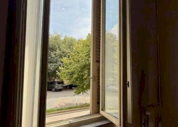 Vista - Office Biella - photo 6