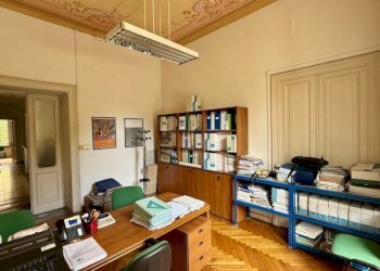 Ufficio - Office Biella - photo 7