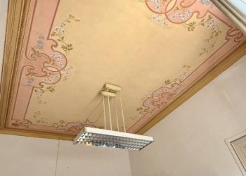 Dettagli - Office Biella - photo 8