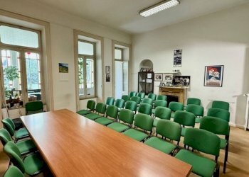 Ufficio - Office Biella - photo 13