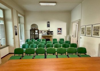 Ufficio - Office Biella - photo 14