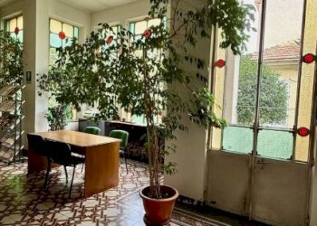 Interno palazzo - Office Biella - photo 15