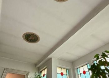 Interno palazzo - Office Biella - photo 16