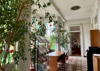 Ingresso - Office Biella - photo 17