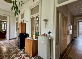 Ingresso - Office Biella - photo 18