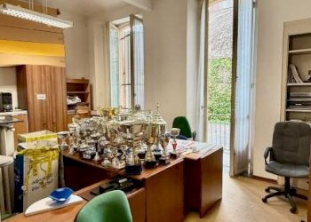 Studio - Office Biella - photo 19