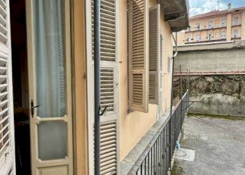 Balcone - Office Biella - photo 20