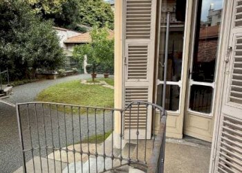 Balcone - Office Biella - photo 21