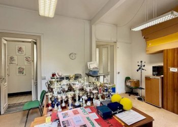 Ufficio - Office Biella - photo 22