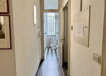 Corridoio - Office Biella - photo 25