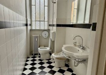 Bagno - Office Biella - photo 26