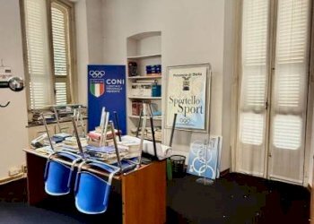 Ufficio - Office Biella - photo 27