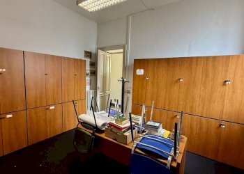 Ufficio - Office Biella - photo 28
