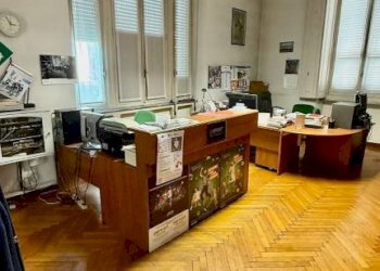 Ufficio - Office Biella - photo 29