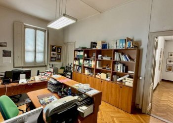 Ufficio - Office Biella - photo 30