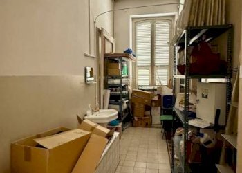 Zona - Office Biella - photo 31