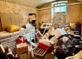 Zona - Office Biella - photo 32